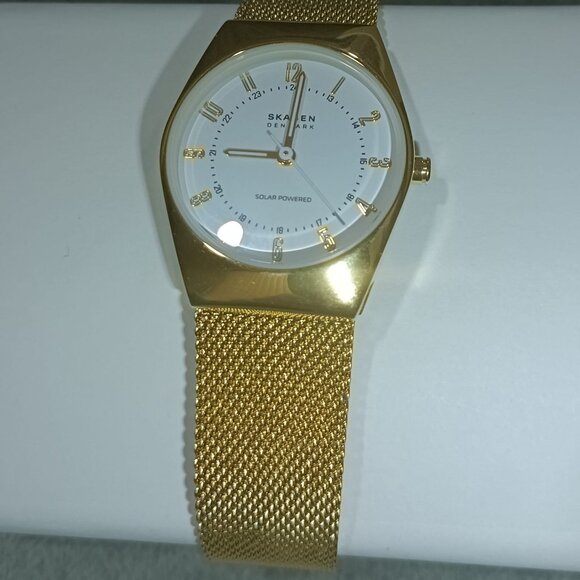 Skagen women's watch - Picture 14 of 14
